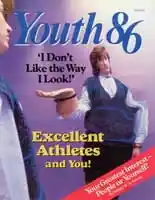YOUTH-86-03